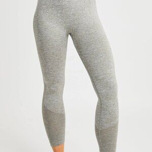 AYBL Motion Seamless Leggings - Khaki
